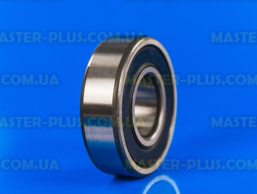 Подшипник SKF 204 2RS Explorer (повышенная надежность) для стиральной машины
