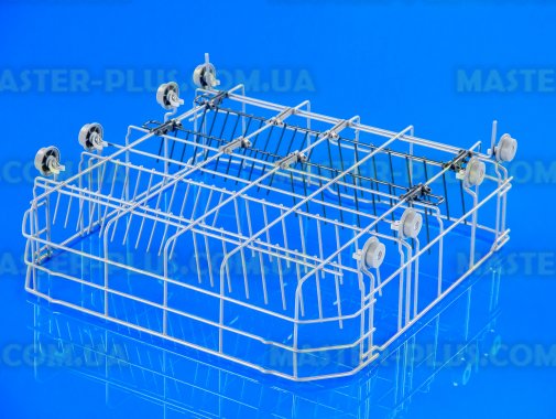 Корзина для посуды (нижняя) Beko 1758979200  для посудомоечной машины