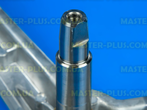 Крестовина барабана Bosch 234681 (EBI 757) для стиральной машины