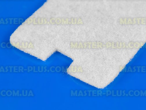 Фільтр Electrolux 4071424875 Original  для пилососа