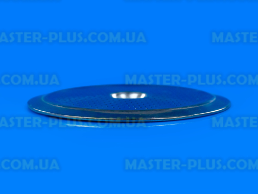 Фільтр-сито бойлера для кавоварки DeLonghi 6032107100 для кавоварки