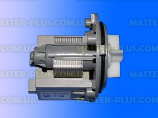 Насос (помпа) Askoll 30W (Китай) для пральної машини