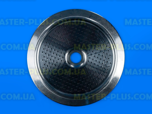 Фільтр-сито бойлера для кавоварки DeLonghi 6032107100 для кавоварки