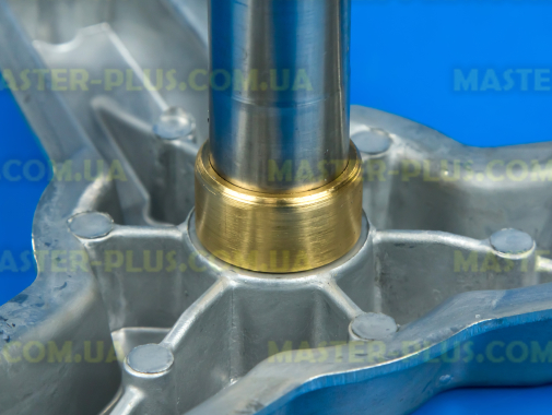 Крестовина барабана Bosch 234681 (EBI 757) для стиральной машины