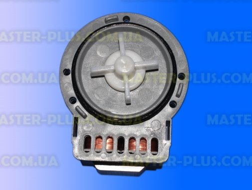 Насос (помпа) Askoll 30W (Китай) для пральної машини