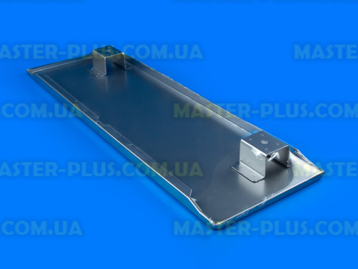 Передня панель ящика Gorenje 710388 для плити та духовки