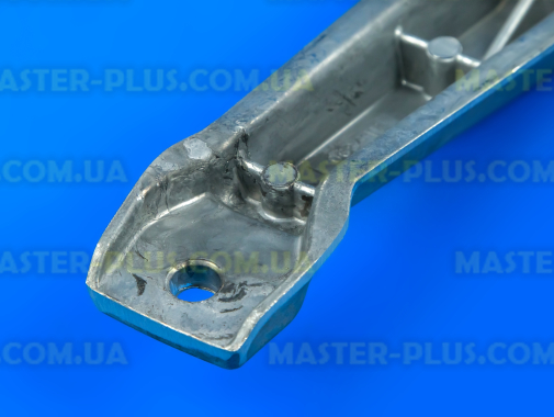 Крестовина барабана Bosch 234681 (EBI 757) для стиральной машины