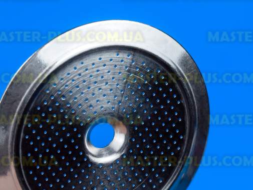 Фільтр-сито бойлера для кавоварки DeLonghi 6032107100 для кавоварки