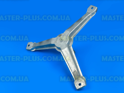 Крестовина барабана Bosch 234681 (EBI 757) для стиральной машины