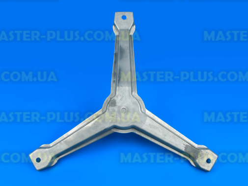 Крестовина барабана Bosch 234681 (EBI 757) для стиральной машины