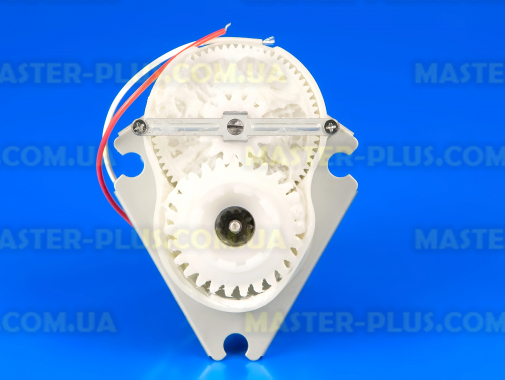 Мотор для кухонного комбайна Kenwood KW703652 для кухонного комбайна