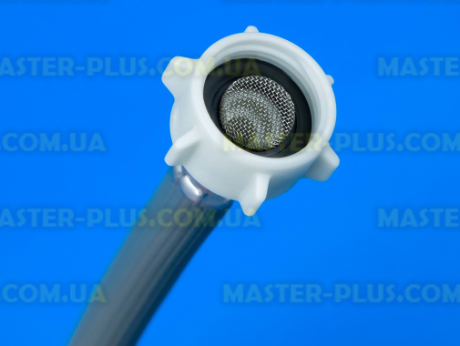 Шланг заливний Samsung DC62-10289C Original для пральної машини