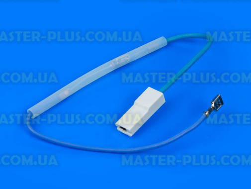 Термодатчик для кофеварки Bosch 606435 для кофеварки