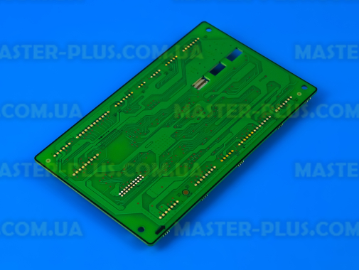 Модуль (плата) управления Samsung DA94-02933H для холодильника
