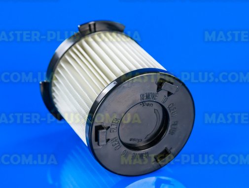 Hepa фільтр Electrolux 9001966689 для пилососа