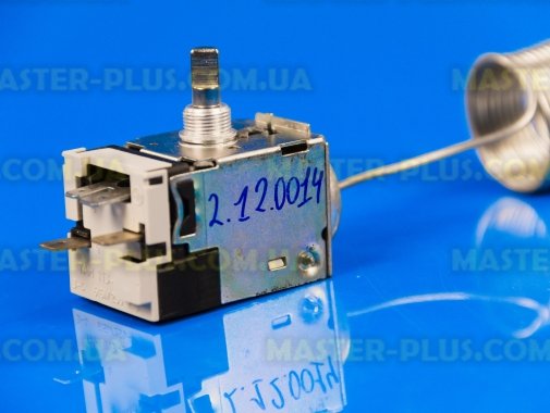 Термостат ТАМ-113-2 для холодильника