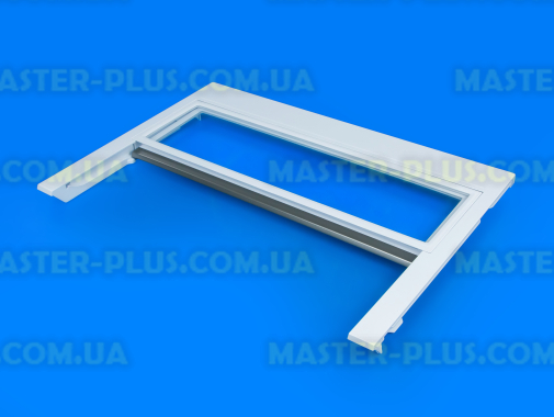 Полиця Samsung DA97-21092A для холодильника