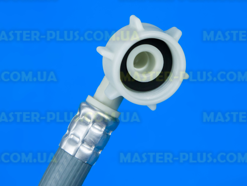 Шланг заливний Samsung DC62-10289C Original для пральної машини