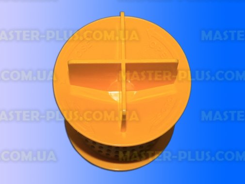 Фильтр сетка-циклон LG 4814FI2003A для пылесоса