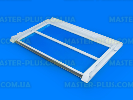 Полиця Samsung DA97-21092A для холодильника