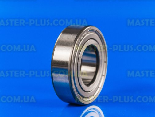 Підшипник SKF 205 zz Explorer (підвищена надійність) для пральної машини