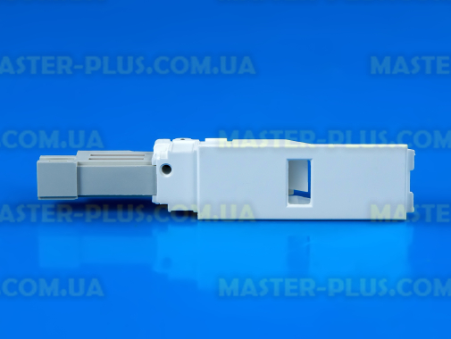 Замок (УБЛ) Gorenje 547173 для сушильной машины