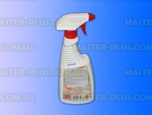 Средство для уборки General Cleaner 750 мл.