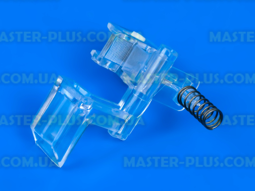 Рычаг тормоза шнура Samsung DJ97-01434A Original для пылесоса