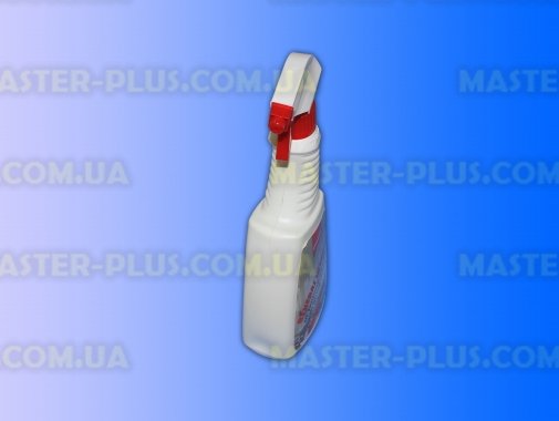 Средство для уборки General Cleaner 750 мл.