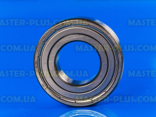 Підшипник SKF 205 zz Explorer (підвищена надійність) для пральної машини