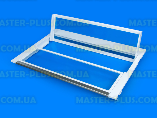 Полиця Samsung DA97-21092A для холодильника