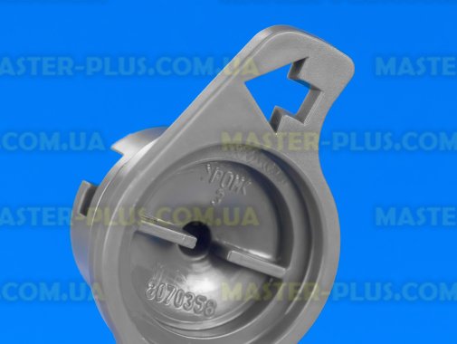 Фіксатор верхнього імпеллера Electrolux 8070358018 для посудомийної машини