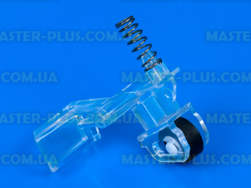 Рычаг тормоза шнура Samsung DJ97-01434A Original для пылесоса