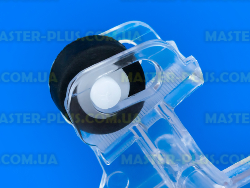 Рычаг тормоза шнура Samsung DJ97-01434A Original для пылесоса