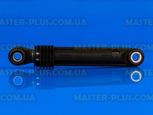 Амортизатор 110N Beko 2816870200 для пральної машини