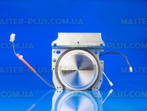 ТЕН в зборі Beko 3003630300 для кавоварки
