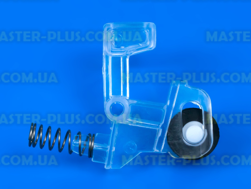 Рычаг тормоза шнура Samsung DJ97-01434A Original для пылесоса