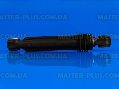 Амортизатор 110N Beko 2816870200 для пральної машини