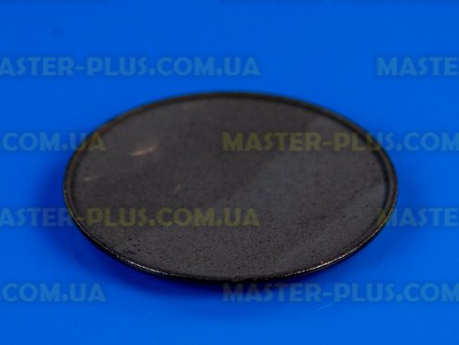 Кришка великої конфорки Indesit C00037764 для плити та духовки