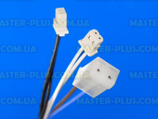 ТЕН в зборі Beko 3003630300 для кавоварки