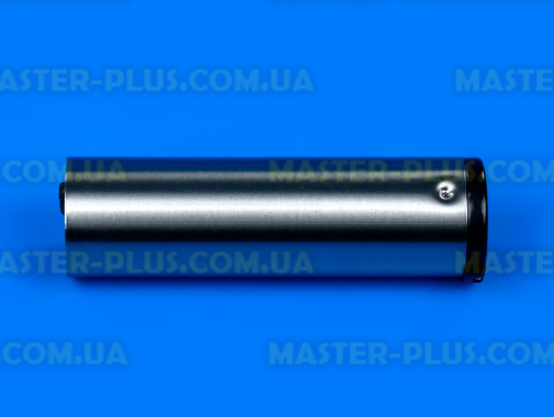 Насадка (капучинатор) панарелло для кавоварки DeLonghi 5513270219 для кавоварки