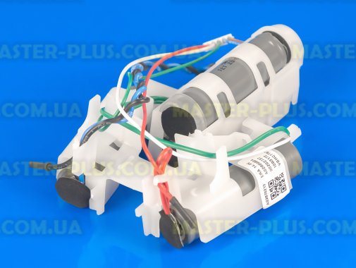 Аккумулятор Electrolux 140026702013 для пылесоса