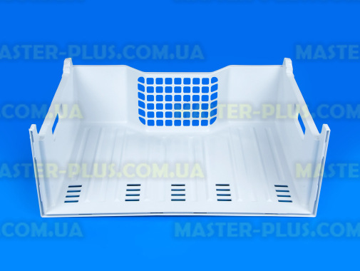 Ящик Beko 4638300100 для холодильника