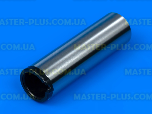 Насадка (капучинатор) панарелло для кавоварки DeLonghi 5513270219 для кавоварки