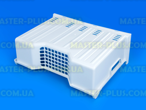 Ящик Beko 4638300100 для холодильника