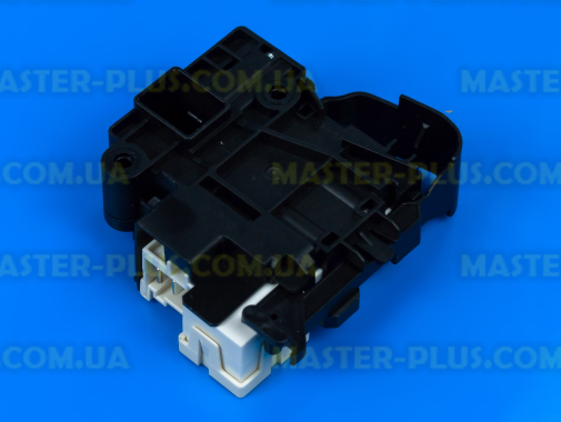 Замок Samsung DC81-01800A Original для стиральной машины
