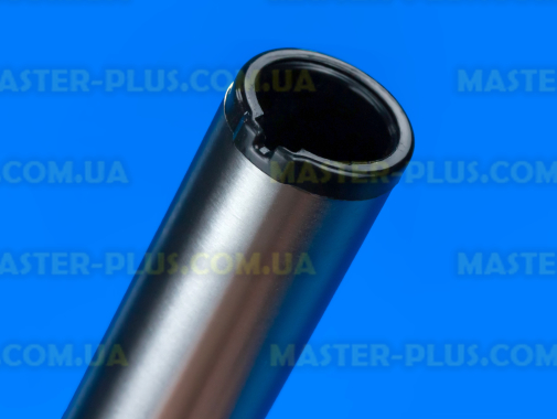 Насадка (капучинатор) панарелло для кавоварки DeLonghi 5513270219 для кавоварки