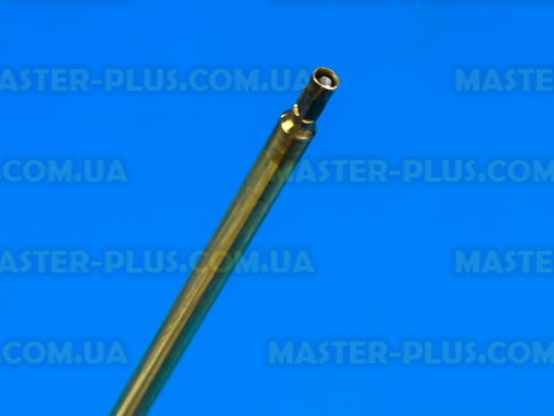 Термостат биметалический 16А с флажком (длина 270мм) Италия для бойлера