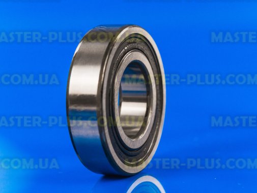 Подшипник SKF 206 2RS Explorer (повышенная надежность) для стиральной машины