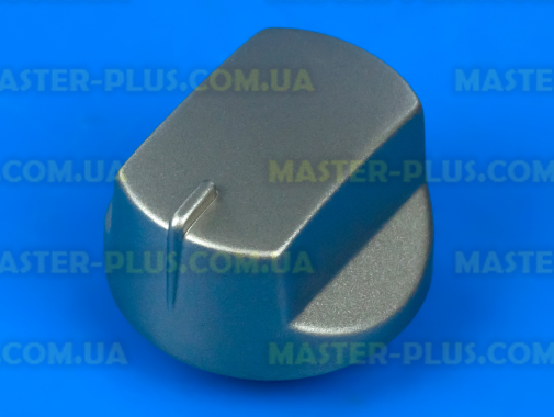 Ручка плиты Indesit C00111557 для плиты и духовки